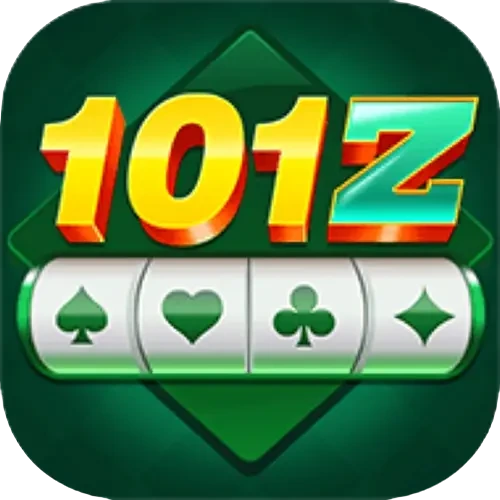 101Z Yono Login