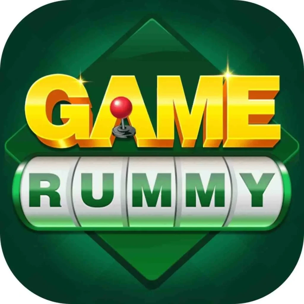 All Game Yono Rummy