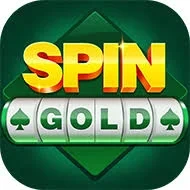 All Games Spin Gold Yono – Play Slot Games for Referral Earnings