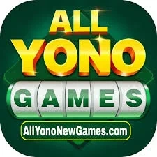 All Yono Games Launch