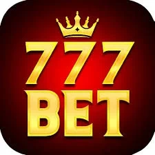 Bet13