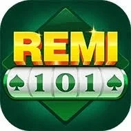 Bingo 101 Yono Rummy – Indian Rummy Tables | Daily Bonus & Quick Winnings Transfer