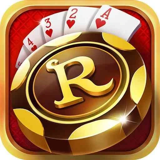 Crash Rummy