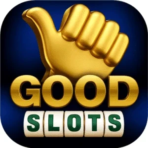 Goodslot