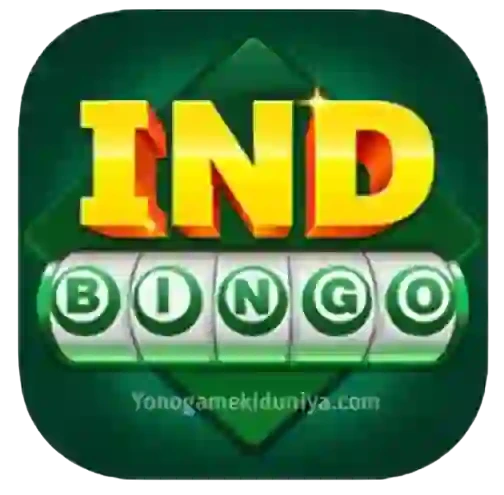 Ind Bingo Yono Game