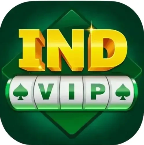 Ind VIP – Play Daily, Win Daily Bonus Offers & Use Instant Cashout Options!