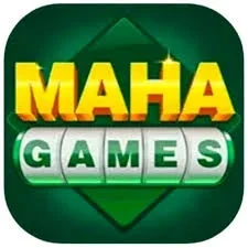 Maha Yono Games