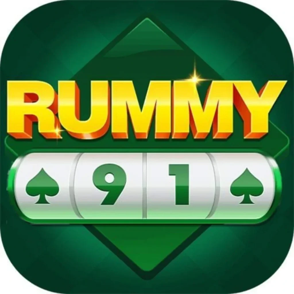 Rummy 91 Yono – Play Rummy for Real Cash Rewards