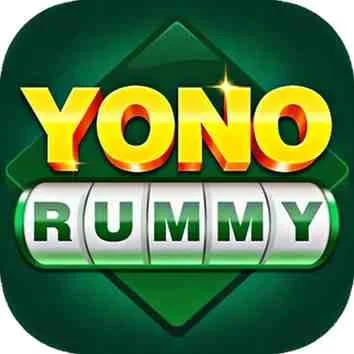 Rummy All App Yono