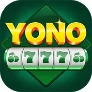 Yono 777 Game New