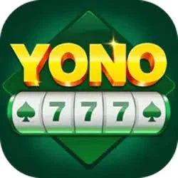 Yono 777 Registration