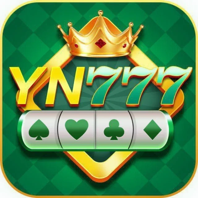 Yono All Games Yn 777 – Play Daily, Win Daily Bonus Offers & Use Quick Wallet Payouts