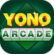 Yono Arcade Games Online
