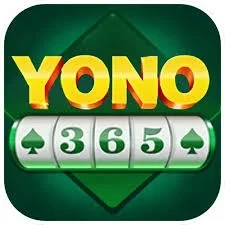 Yono Games 365 Jeet – Enjoy Fast Tables and Daily Events with Welcome Rewards