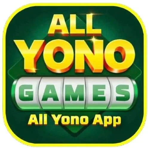 Yono Games Hack Download – Install on Android and Join Cash Tournaments!