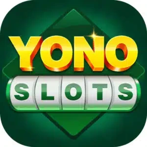 Yono Games Slots
