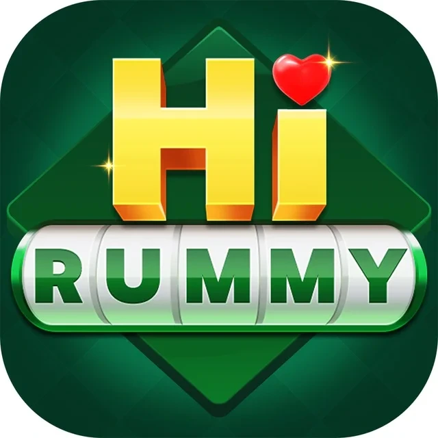 Yono Hi Rummy