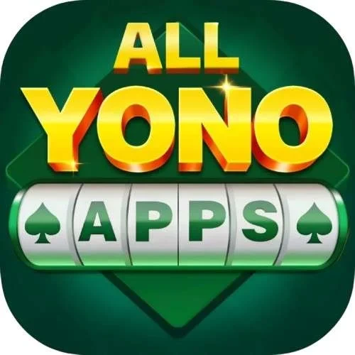 Yono List Game – Real Money, Quick Winnings Transfer & Big Bonuses