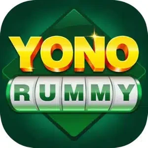 Yono New Rummy