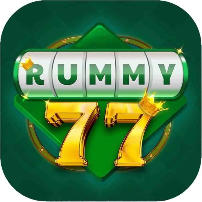 Yono Rummy 777 Login – Fast Sign-In for Multiple Rummy Modes with Easy Account Access