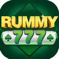 Yono Rummy Spin 777