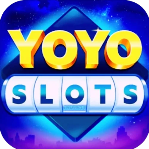 Yono Slots Yono All Games