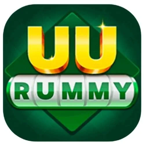 Yono Uu Rummy